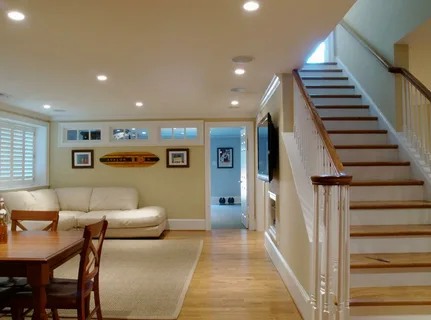calgary basement development contractors